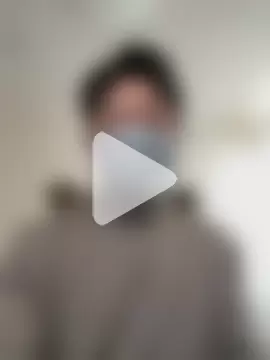 PursingGhanian photo 16