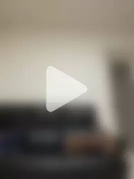 PursingGhanian photo 15