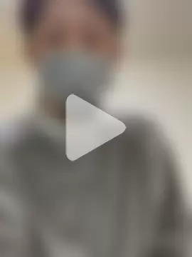 PursingGhanian photo 14