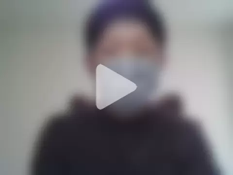 PursingGhanian photo 13