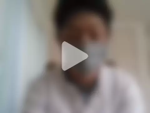 PursingGhanian photo 12