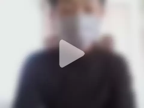 PursingGhanian photo 11