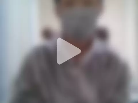 PursingGhanian photo 10