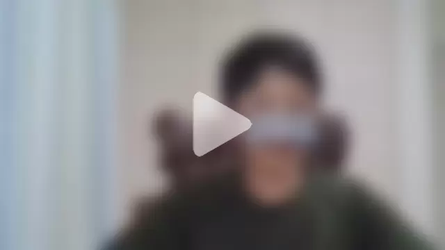 PursingGhanian photo 9