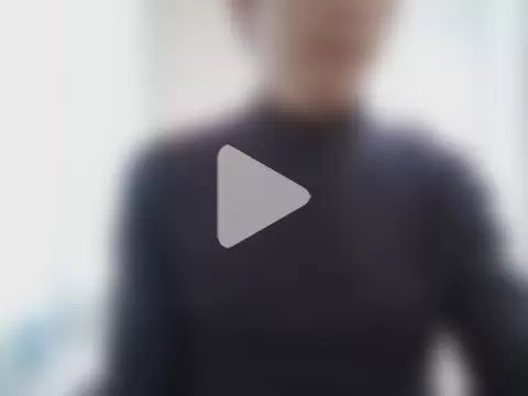 PursingGhanian photo 8