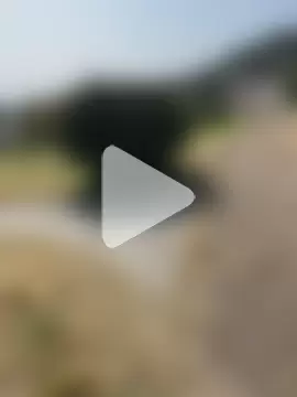 PursingGhanian photo 6