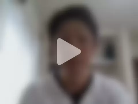 PursingGhanian photo 5