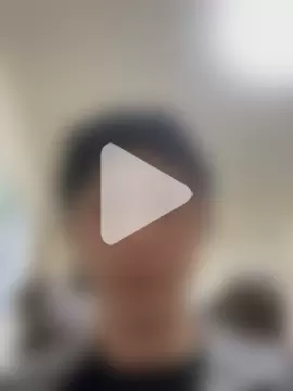 PursingGhanian photo 4