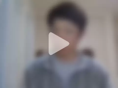 PursingGhanian photo 2