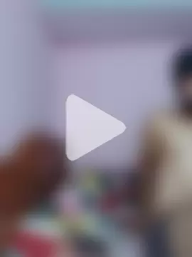 Pushpa_Raj93 photo 3