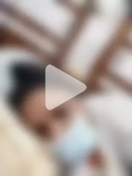 Pushpavathi_78 photo 25