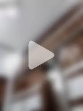 Pushpavathi_78 photo 24