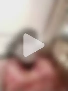 Pushpavathi_78 photo 18