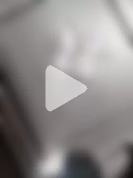 Pushpavathi_78 photo 9