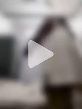 Pushpavathi_78 photo 5