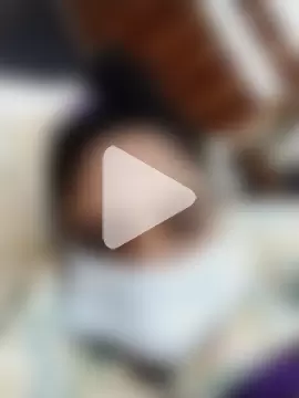 Pushpavathi_78 photo 2