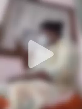 Pushpavathi_78 photo 1