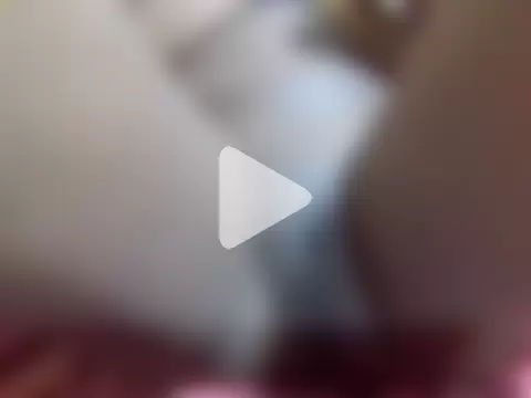 Pussy-Excellence photo 1