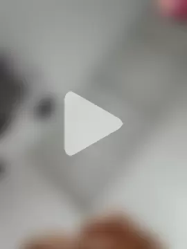 Pussy-Hairy-Horny photo 17