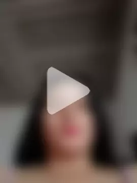 Pussy-Hairy-Horny photo 15