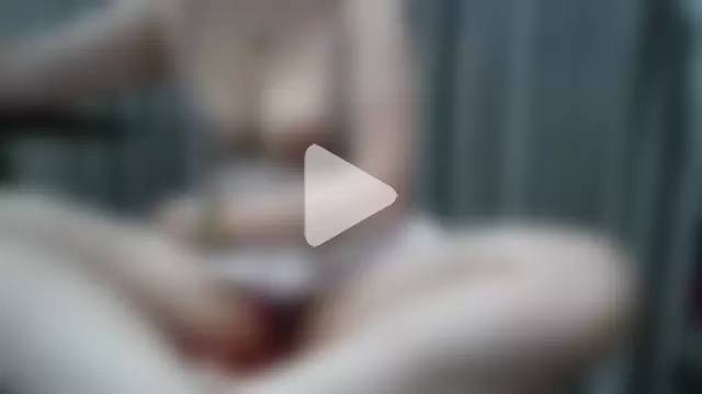 Pussy-sex998 photo 3