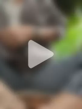 Pussy-xx photo 18