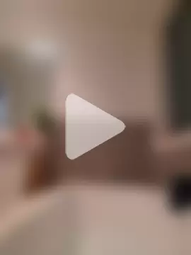 Pussy69Kat photo 15