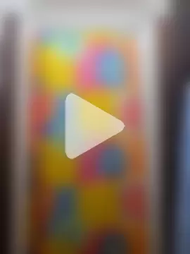 Pussy69Kat photo 10
