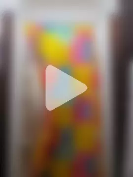 Pussy69Kat photo 8