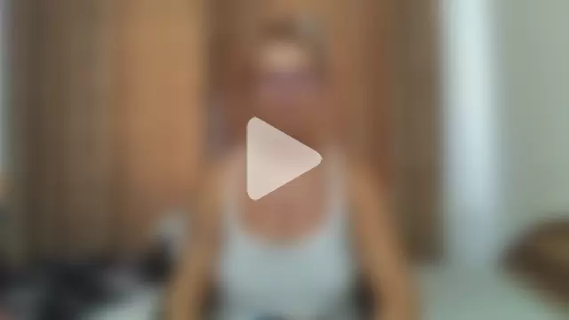 PussyEvely photo 15