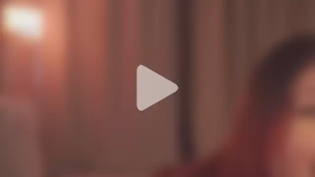 Pussy_Dream photo 21