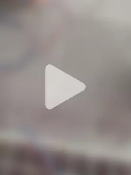 Pussy_Lovrmumbai_ka photo 5