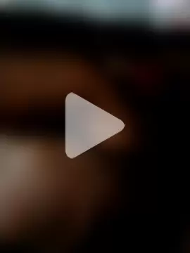 Pussy_Lovrmumbai_ka photo 2