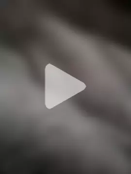 Pussy_Lovrmumbai_ka photo 1