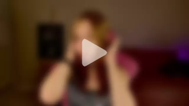 Pussy_Without_pussy photo 22