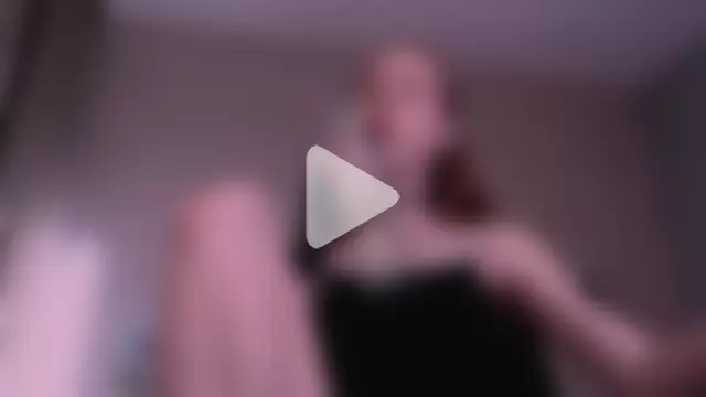 Pussy_without_pussy1 photo 15
