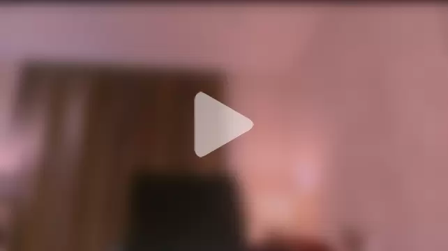 Pussy_without_pussy1 photo 18