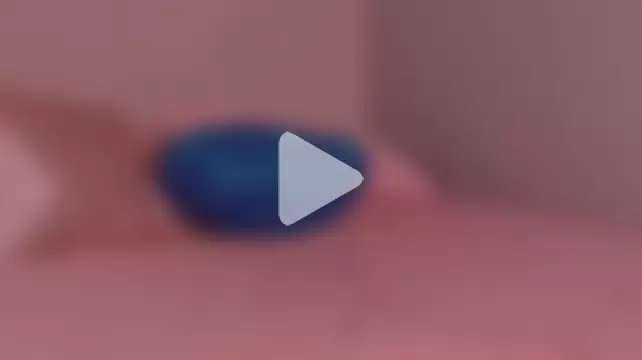 Pussy_without_pussy1 photo 16