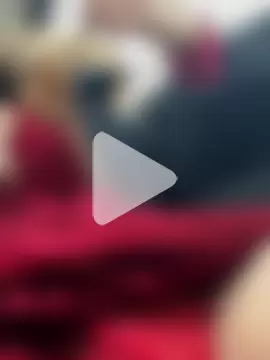 Pussyinpublic photo 4