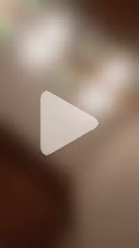 Pussyismyfavoritetaste photo 28