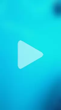 Pussyismyfavoritetaste photo 27