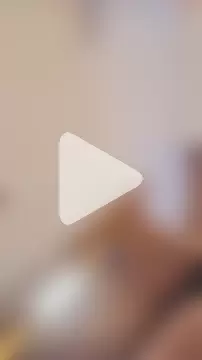 Pussyismyfavoritetaste photo 26