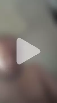 Pussyismyfavoritetaste photo 25