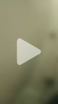 Pussyismyfavoritetaste photo 24