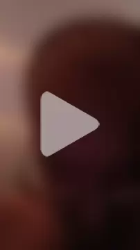 Pussyismyfavoritetaste photo 23