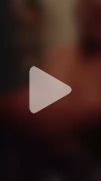 Pussyismyfavoritetaste photo 21