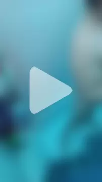 Pussyismyfavoritetaste photo 19