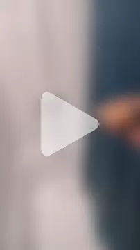 Pussyismyfavoritetaste photo 18