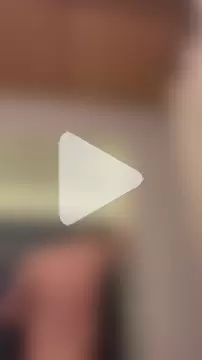 Pussyismyfavoritetaste photo 16