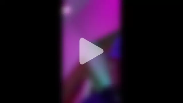 Pussyismyfavoritetaste photo 15